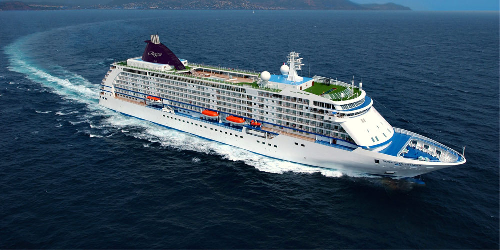 Pre-Purchasing Surveys