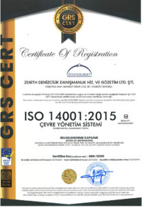 ISO-14001-2015